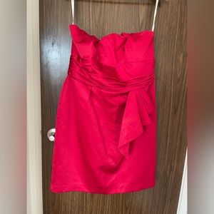 Dress davids bridal
